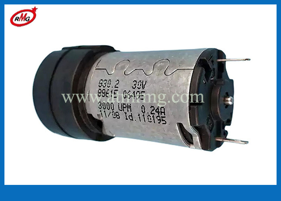 01750056880 Części zamienne do bankomatów Wincor Nixdorf 2050 Procash Shutter Motor 1750056880