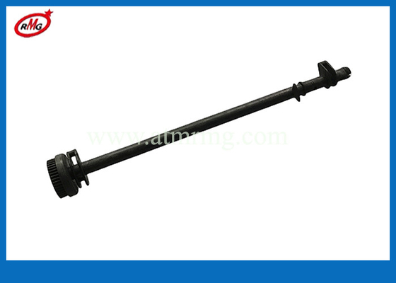 01750053679 Części maszyn bankomatowych Wincor 2050 Procash Shutter Shutter Timing Shaft 1750053679
