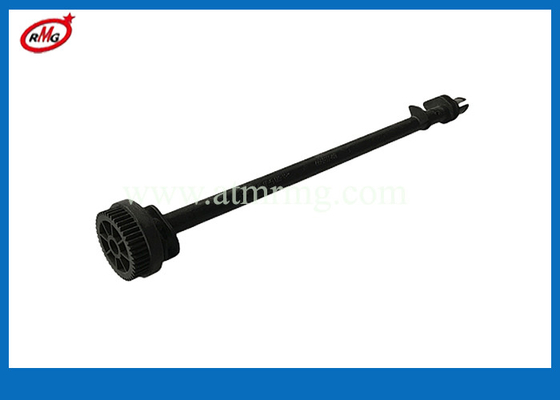 01750053679 Części maszyn bankomatowych Wincor 2050 Procash Shutter Shutter Timing Shaft 1750053679