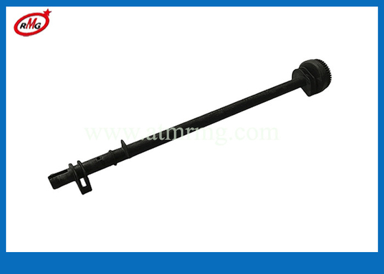 01750053679 Części maszyn bankomatowych Wincor 2050 Procash Shutter Shutter Timing Shaft 1750053679