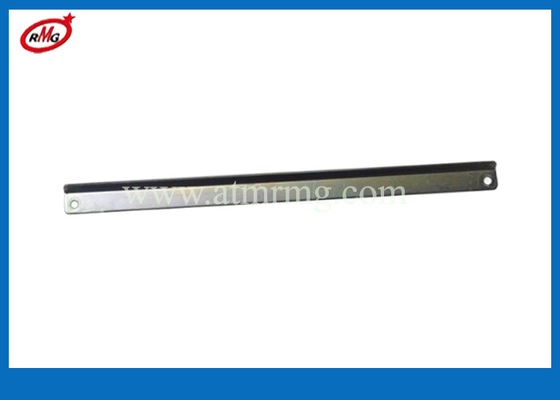 4450730165 Części zamienne do bankomatów NCR S2 Wspornik Wspornik podwozia 445-0761208-217