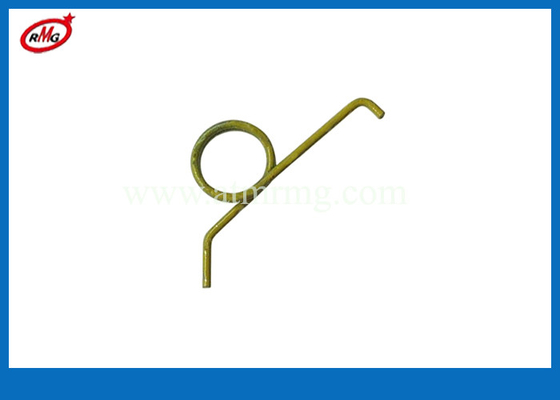 445-0730177 Części zamienne do bankomatów NCR S2 Sprężyna wózka LHS 445-0761208-197 4450730177