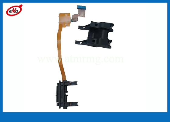 1750044668 Części zamienne do bankomatów Wincor Uchwyt czujnika Ceramic Assy 01750044668