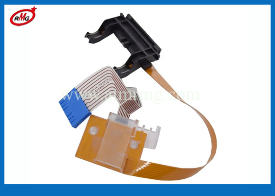 1750044668 Części zamienne do bankomatów Wincor Uchwyt czujnika Ceramic Assy 01750044668