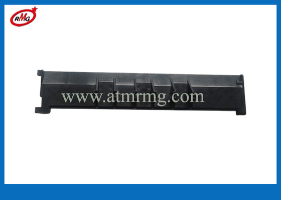 4450741813 Części maszyn bankomatowych NCR S2 Pick Module Pick Idler Support 445-0756286-36