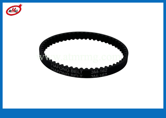 0090031091 Części maszyn bankomatowych NCR S2 Pas synchroniczny 54T FHT-3x5mm 009-0031091