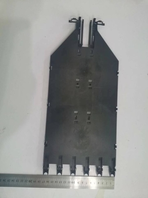 Części do bankomatów Diebold Rail Sensor Transport 49250169000A