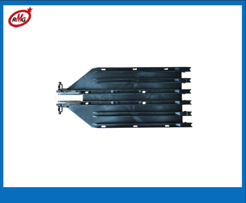Części do bankomatów Diebold Rail Sensor Transport 49250169000A