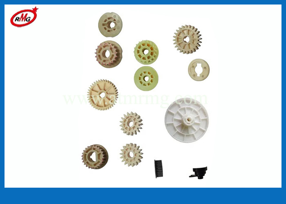 Części zamienne do bankomatów wincor Części do bankomatów Gear 01750109641 1750109641