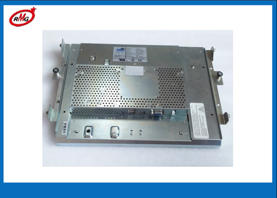 175- 0234996 Części maszyn bankomatowych DIEBOLD NIXDORF 1750234996 V7 EPP PRT ABC 01750234996