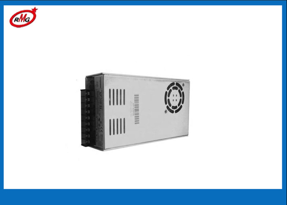 Części maszyny bankomatowej Tryb przełączania zasilania NCR 300 W 24 V 0090030700 009-0030700
