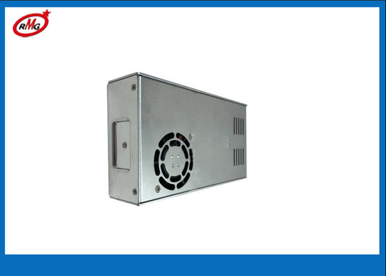 Części maszyny bankomatowej Tryb przełączania zasilania NCR 300 W 24 V 0090030700 009-0030700