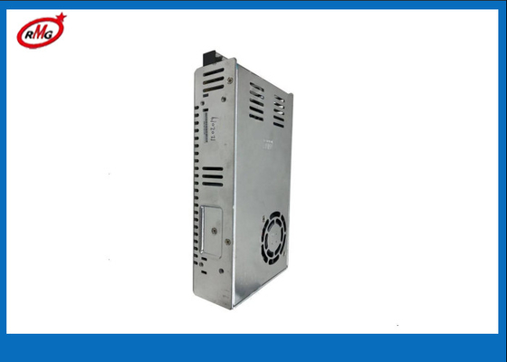 Części maszyny bankomatowej Tryb przełączania zasilania NCR 300 W 24 V 0090030700 009-0030700