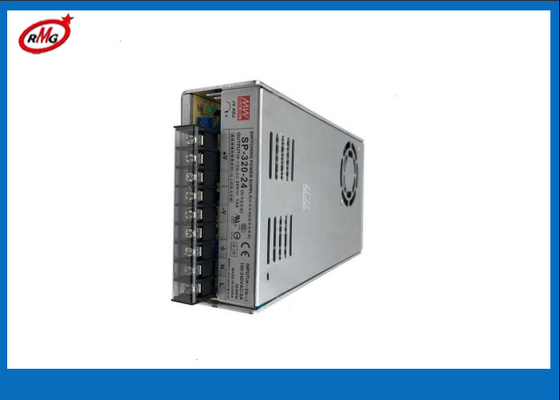 Części maszyny bankomatowej Tryb przełączania zasilania NCR 300 W 24 V 0090030700 009-0030700