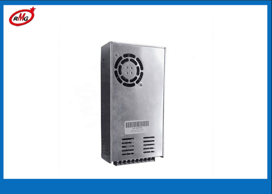 Części maszyny bankomatowej Tryb przełączania zasilania NCR 300 W 24 V 0090030700 009-0030700