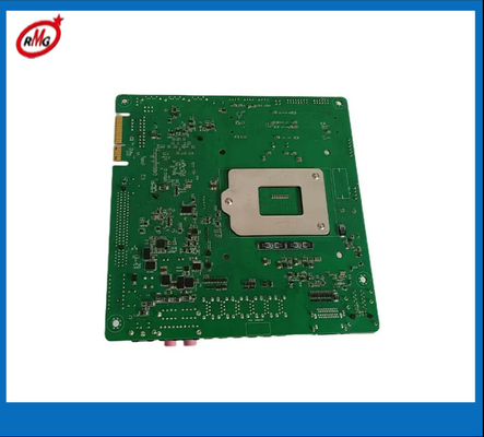 4450769935 445-0769935 Atm Części maszyny Płyta główna NCR Estoril Intel Haswell