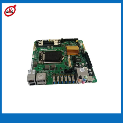 4450769935 445-0769935 Atm Części maszyny Płyta główna NCR Estoril Intel Haswell