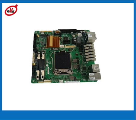 4450769935 445-0769935 Atm Części maszyny Płyta główna NCR Estoril Intel Haswell