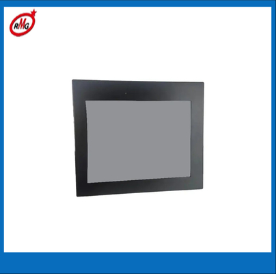 445-0697352 4450697352 Części maszyny bankomatowej NCR 10,4-calowy panel LCD GOP UOP Panel operatora użytkownika
