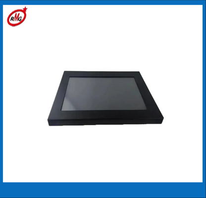 445-0697352 4450697352 Części maszyny bankomatowej NCR 10,4-calowy panel LCD GOP UOP Panel operatora użytkownika