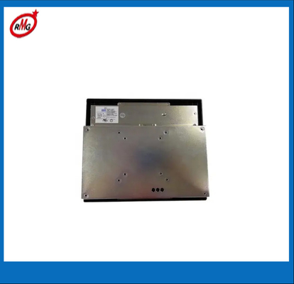 445-0697352 4450697352 Części maszyny bankomatowej NCR 10,4-calowy panel LCD GOP UOP Panel operatora użytkownika