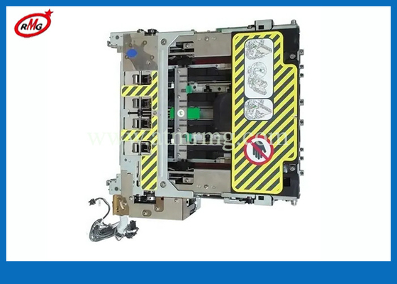 Części maszyn bankomatowych 009-0025035 0090025035 NCR GBRU Pre-Acceptor 178N