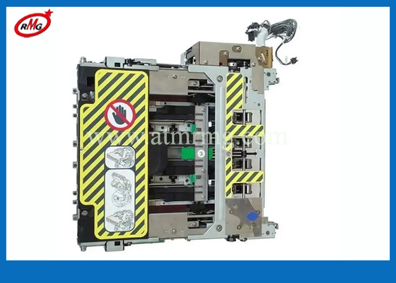 Części maszyn bankomatowych 009-0025035 0090025035 NCR GBRU Pre-Acceptor 178N