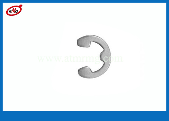 Części zamienne do bankomatów NCR E Pierścień zabezpieczający sprężyny 445-0653279-101-2 445-0653279-101-4 009-0002367 0090002367