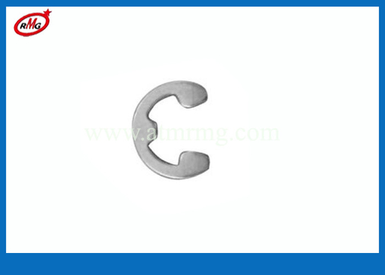 Części zamienne do bankomatów NCR E Pierścień zabezpieczający sprężyny 445-0653279-101-2 445-0653279-101-4 009-0002367 0090002367