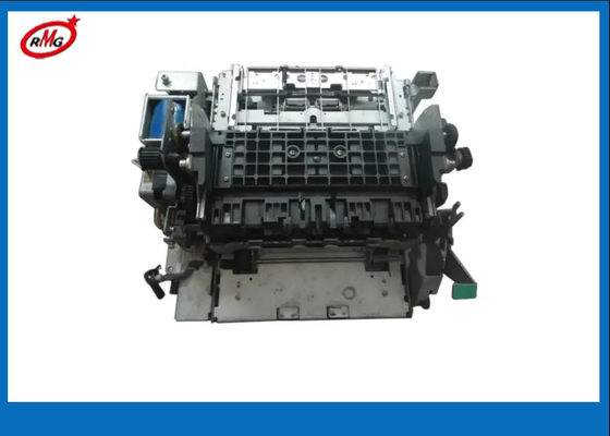0090023246 009-0023246 Części zamienne do bankomatów NCR GBRU Separator