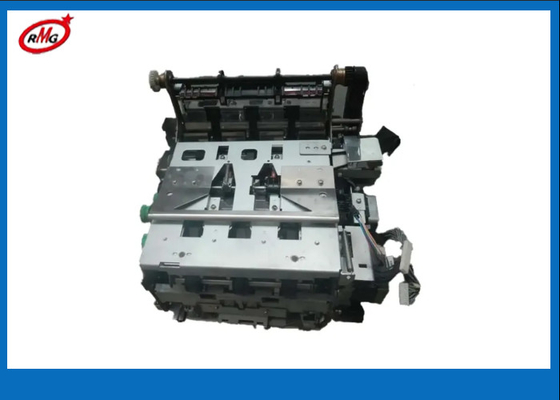 0090023246 009-0023246 Części zamienne do bankomatów NCR GBRU Separator