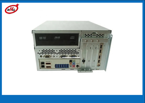 445-0752091 4450752091 Części maszyn bankomatowych NCR Estoril PC Core