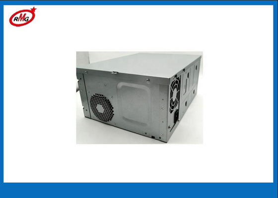 445-0752091 4450752091 Części maszyn bankomatowych NCR Estoril PC Core
