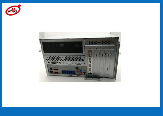 445-0752091 4450752091 Części maszyn bankomatowych NCR Estoril PC Core