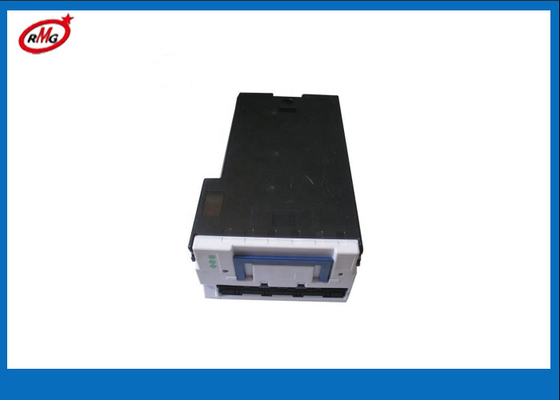 009-0023152 0090023152 NCR GBNA Recykling kaset bankomatowych Części maszyn