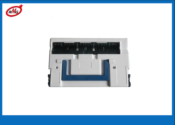 009-0023152 0090023152 NCR GBNA Recykling kaset bankomatowych Części maszyn