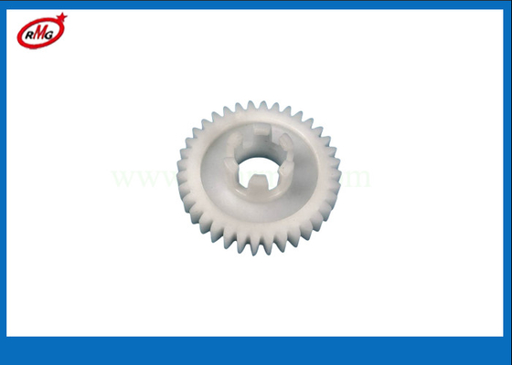 445-0587809 4450587809 Części zamienne do bankomatów NCR 36T 5mm Koło zębate