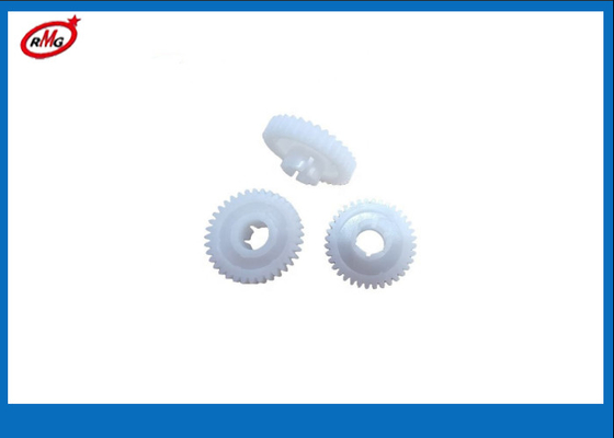 445-0587809 4450587809 Części zamienne do bankomatów NCR 36T 5mm Koło zębate