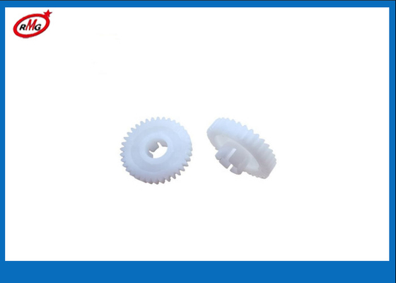 445-0587809 4450587809 Części zamienne do bankomatów NCR 36T 5mm Koło zębate