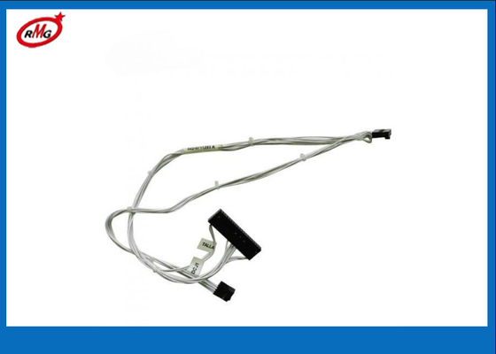 445-0711293 4450711293 Części zamienne do bankomatów NCR 66XX Kabel wiązki przewodów PC