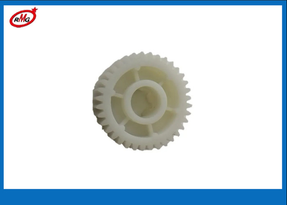 445-0587808 4450587808 Części zamienne do bankomatów NCR Gear 36T 12MM2X