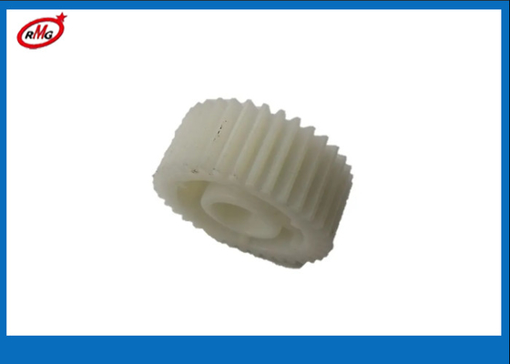 445-0587808 4450587808 Części zamienne do bankomatów NCR Gear 36T 12MM2X
