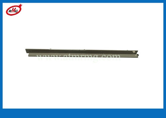 4450726676 Części maszyny bankomatowej Regulator kasety NCR S2 podczas A 445-0756222-11