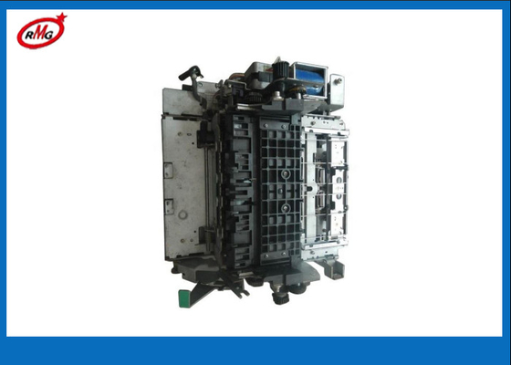 009-0023246 0090023246 NCR GBRU Separator Części do bankomatów