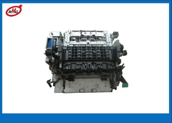 009-0023246 0090023246 NCR GBRU Separator Części do bankomatów
