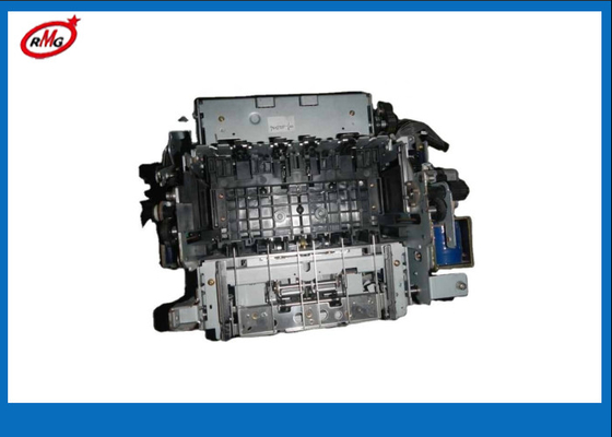 009-0023246 0090023246 NCR GBRU Separator Części do bankomatów