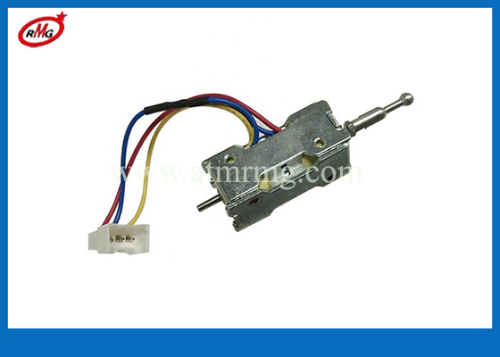 Części maszyny bankomatowej NCR S2 SNT zespół elektromagnesu 445-0761208-66 445-0752132 4450752132