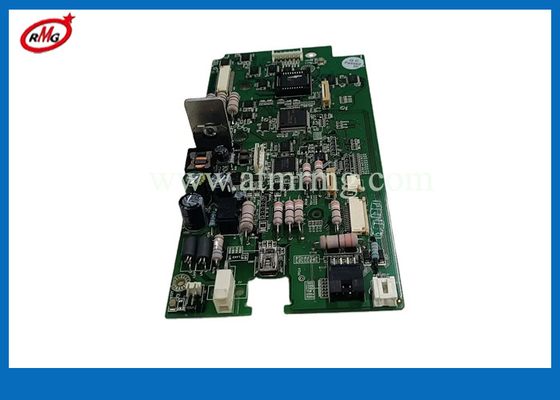 Kup części do bankomatów NCR 66XX samoobsługowy czytnik kart USB czytnik kart IMCRW kontroler PCB S20A571C01 9210081464