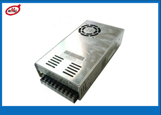 009-0028268 0090028268 Części bankomatu Tryb przełączania zasilania NCR 300 W 24 V z PFC