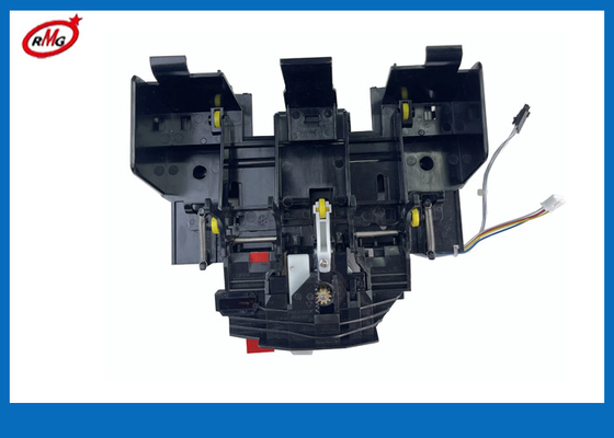 Bank ATM Parts NCR Parts Assy - krawędź referencyjna fru ncr Moduł Cash stack 445-0736562 4450736562